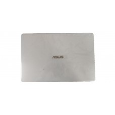 ASUS X505BP-3G LCD COVER ASSY PEARL WHITE W/ HINGES ASUS X505BP-3G LCD COVER ASSY PEARL WHITE W/ HINGES
